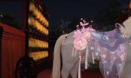 逆水寒新皮肤最新爆料,古风韵味与现代时尚的完美融合