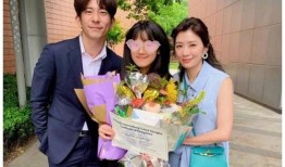 青岛雨后爆料视频最新消息,最新视频揭示惊人景象